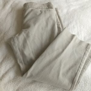 ⭐⭐ 8 for $25 Ankle pants